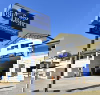 Best Western Caboolture Gateway Motel - Timeshare Accommodation