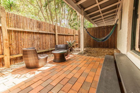 Wake Up! Byron Bay - Timeshare Accommodation 4