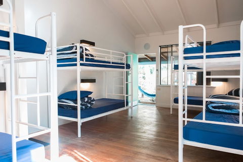 Wake Up! Byron Bay - Timeshare Accommodation 3