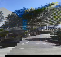 Cairns Private Apartments