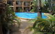 Oasis Inn Cairns - thumb 3