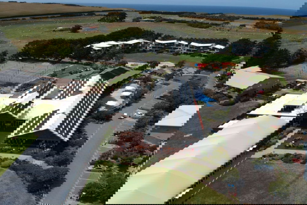 San Remo VIC Timeshare Accommodation
