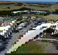 Silverwater Resort - Timeshare Accommodation