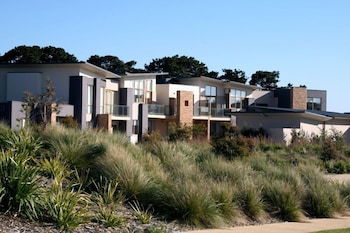 Barwon Heads Resort At 13th Beach - Timeshare Accommodation 2