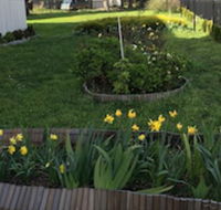 Hobart Apartments - Timeshare Accommodation