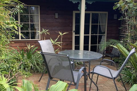 Ulladulla Guest House - Timeshare Accommodation 1