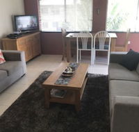 Reef Gateway Apartments
