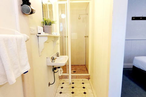 Point Lonsdale Guest House - Timeshare Accommodation 6