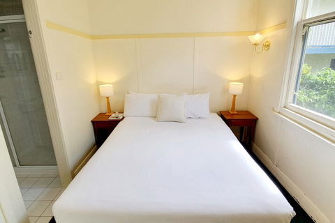 Point Lonsdale Guest House - Timeshare Accommodation 7
