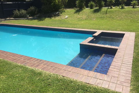 Point Lonsdale Guest House - Timeshare Accommodation 1