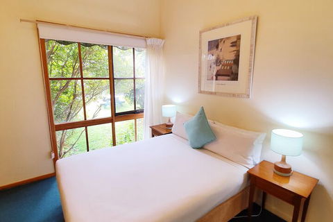 Point Lonsdale Guest House - Timeshare Accommodation 3