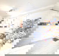 Manly Waves Hotel - Timeshare Accommodation