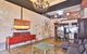 Indulge Apartments - Eighth Street - thumb 0