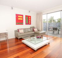 Indulge Apartments Langtree - Timeshare Accommodation
