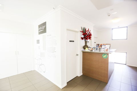 Indulge Apartments - Ontario - Timeshare Accommodation 0