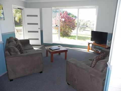 Leisure Lee Holiday Apartments - Timeshare Accommodation 3