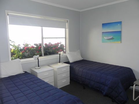 Leisure Lee Holiday Apartments - Timeshare Accommodation 4