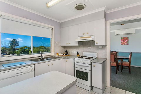 Leisure Lee Holiday Apartments - Timeshare Accommodation 2