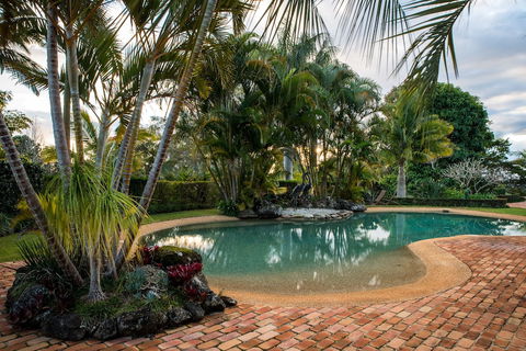 Victoria's At Ewingsdale Byron Bay - Timeshare Accommodation 4