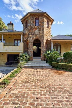 Victoria's At Ewingsdale Byron Bay - Timeshare Accommodation 0