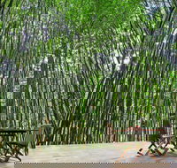 Azabu Boutique Accommodation Byron Bay - Timeshare Accommodation