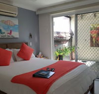 Nelson Bay Bed  Breakfast - Timeshare Accommodation
