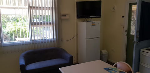 Modra's Apartments - Timeshare Accommodation 5