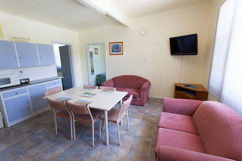 Modra's Apartments - Timeshare Accommodation 6
