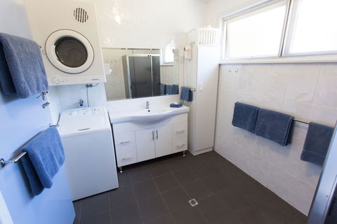 Modra's Apartments - Timeshare Accommodation 4