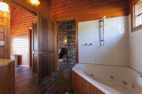Tuki Retreat - Timeshare Accommodation 6