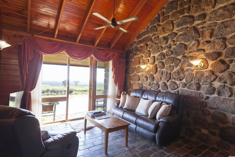 Tuki Retreat - Timeshare Accommodation 0