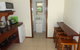 The Summit Rainforest Retreat - thumb 3
