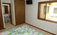 The Summit Rainforest Retreat - thumb 5