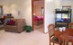 The Summit Rainforest Retreat - thumb 1
