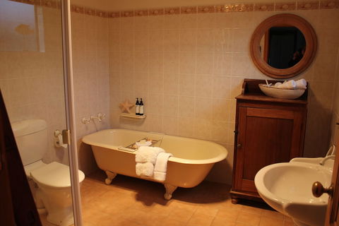 Boathouse - Birks River Retreat - Birks Harbour - Timeshare Accommodation 4