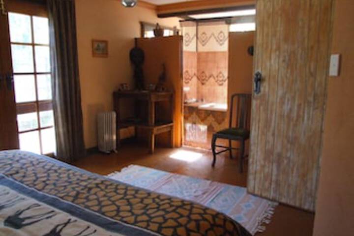 Brogo NSW Timeshare Accommodation