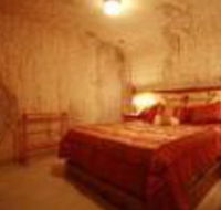 Down to Erth B  B - Timeshare Accommodation