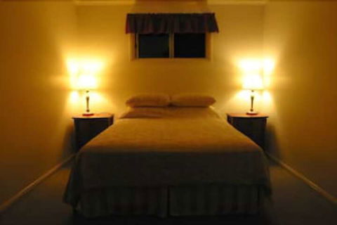 Goomburra Forest Retreat - Timeshare Accommodation 3
