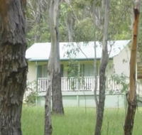 Goomburra Forest Retreat - Timeshare Accommodation
