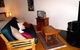 Goomburra Forest Retreat - thumb 4