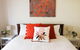 Linger Longer Vineyard Bed & Breakfast - thumb 3