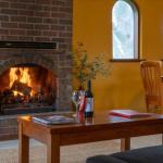 Dingabledinga SA Timeshare Accommodation