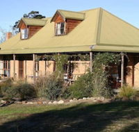 Wind Song Bed  Breakfast - Timeshare Accommodation