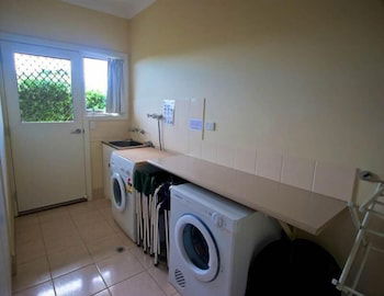 Searenity Holiday Accommodation - Timeshare Accommodation 6