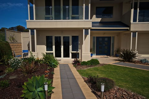 Searenity Holiday Accommodation - Timeshare Accommodation 0