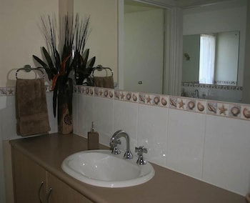Searenity Holiday Accommodation - Timeshare Accommodation 5