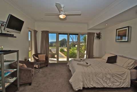 Searenity Holiday Accommodation - Timeshare Accommodation 1