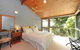 Wanawong Retreat - thumb 4