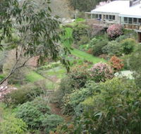 Wanawong Retreat - Timeshare Accommodation
