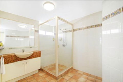 La Promenade - Timeshare Accommodation 7